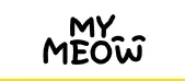 MyMeow