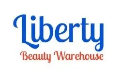 Libertysupply