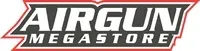 Airgun Megastore