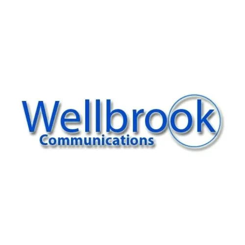 Wellbrook