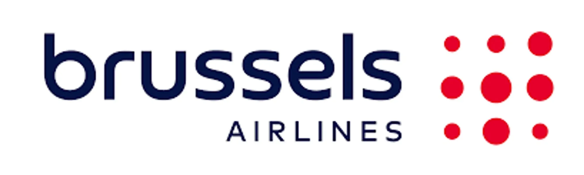 Brussels Airlines