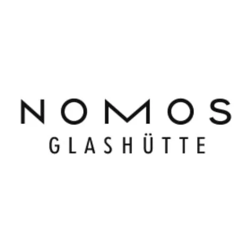 NOMOS Store