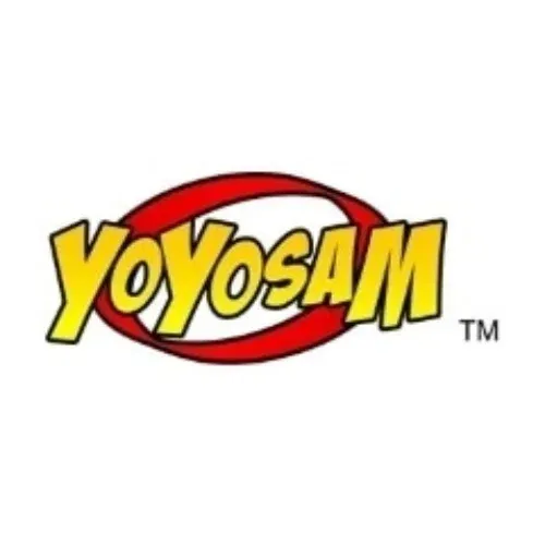 YoYoSam