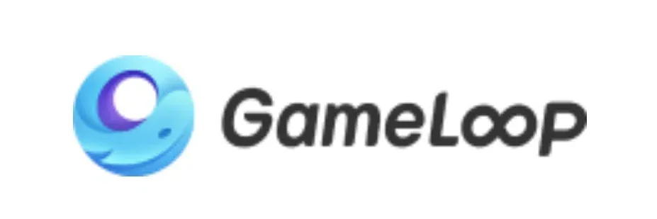 GameLoop