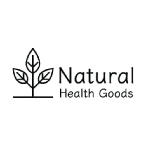 Natural Health Goods