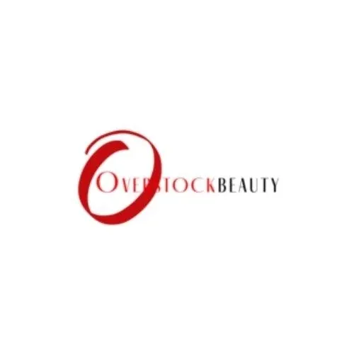 Overstock Beauty