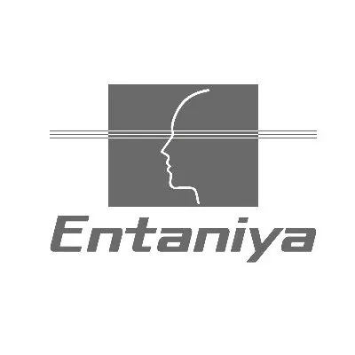 Entaniya