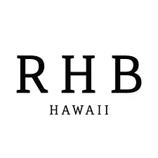 RHB Hawaii