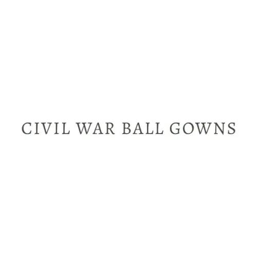 civilwarballgowns.com