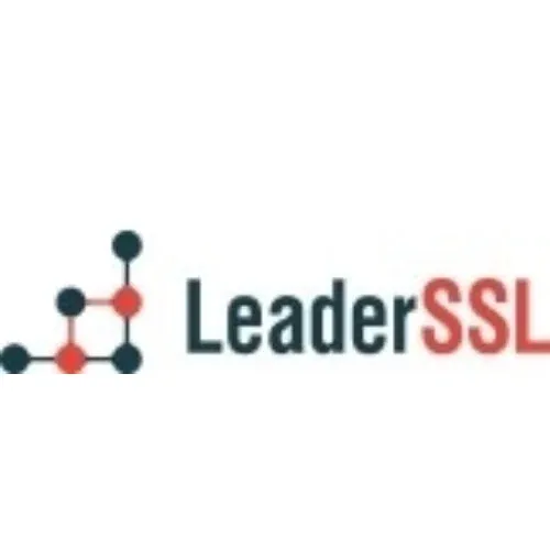 LeaderSSL