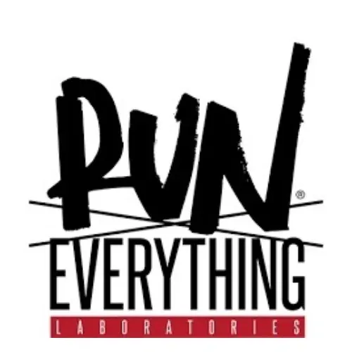 Run Everything Labs