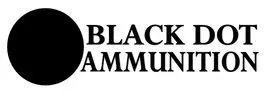 blackdotammunition-com.3dcartstores.com