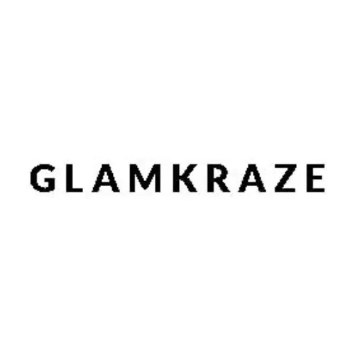 Glamkraze