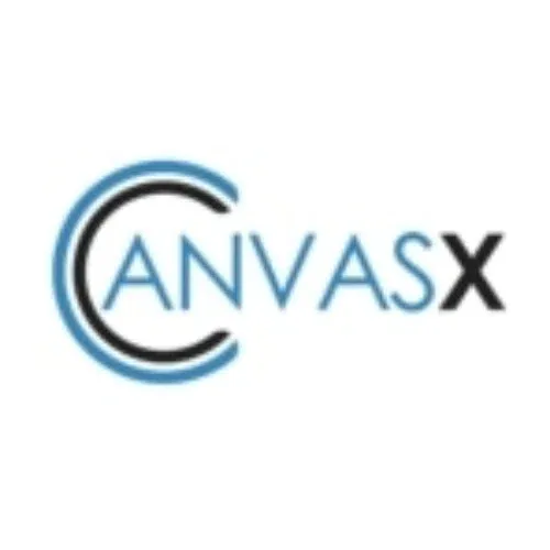 Canvasx