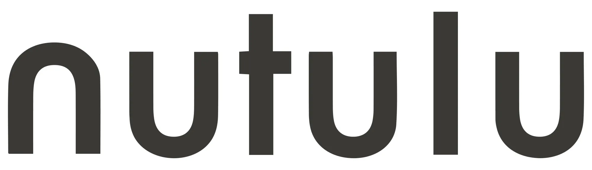 Nutulu