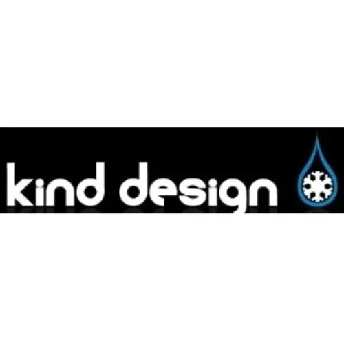 Kind Design