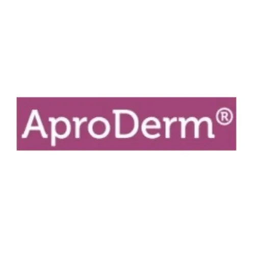 Aproderm