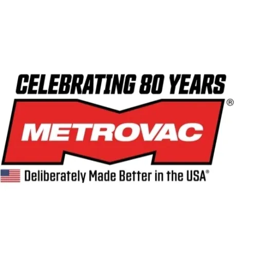 MetroVac