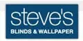 Steves Blinds And Wallpaper