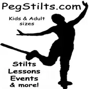 PegStilts