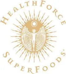 HealthForce SuperFoods