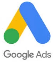 Google Ads