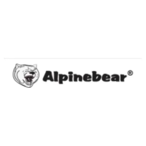 Alpinebear