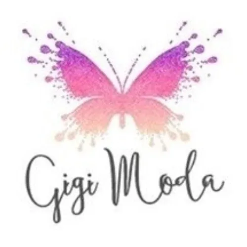 Shop Gigi Moda