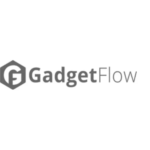 Gadget Flow