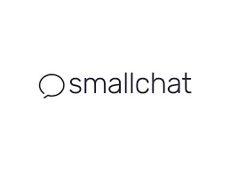 Smallchat