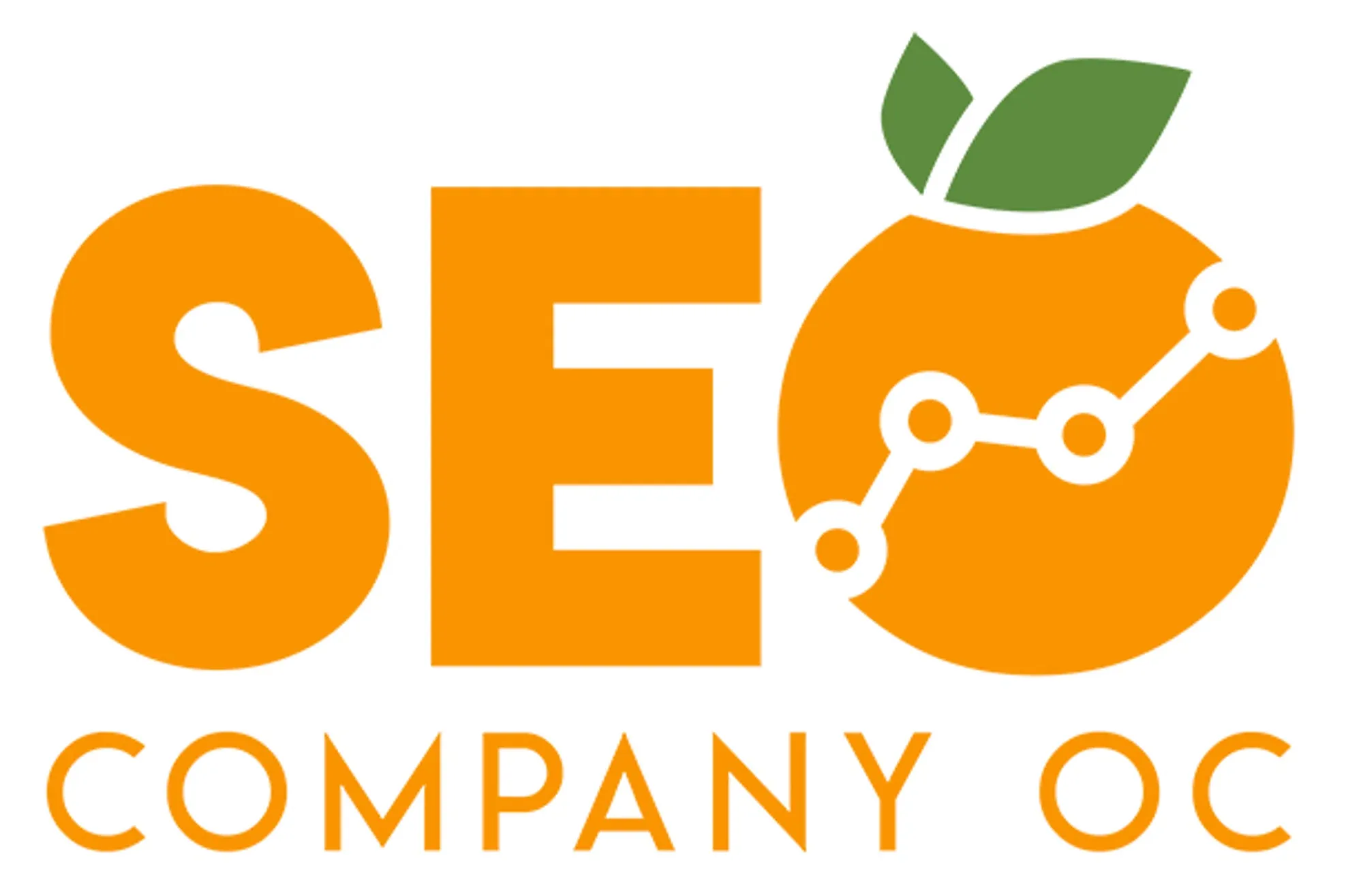 SEO Company SEO Company