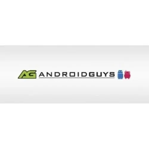 AndroidGuys