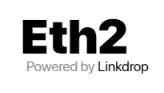 Eth2