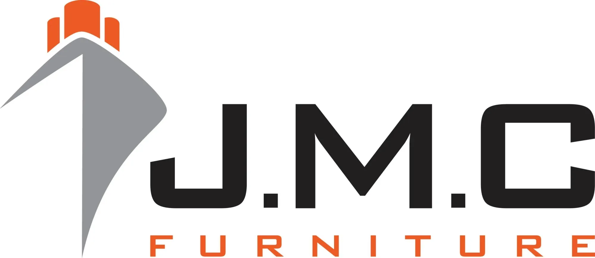 JMCFurniture