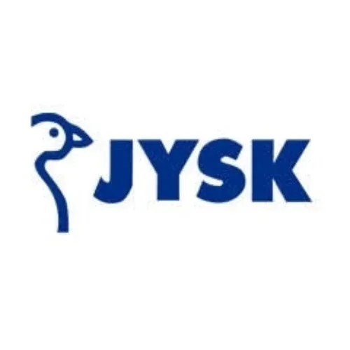 Jysk