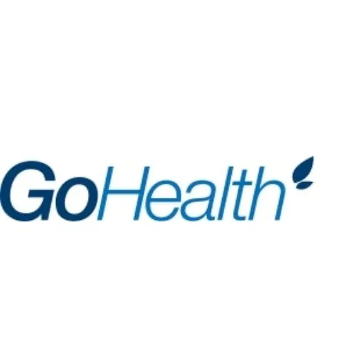 GoHealthInsurance