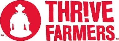 Thrive Farmers