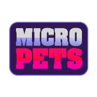 MicroPets