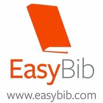 EasyBib