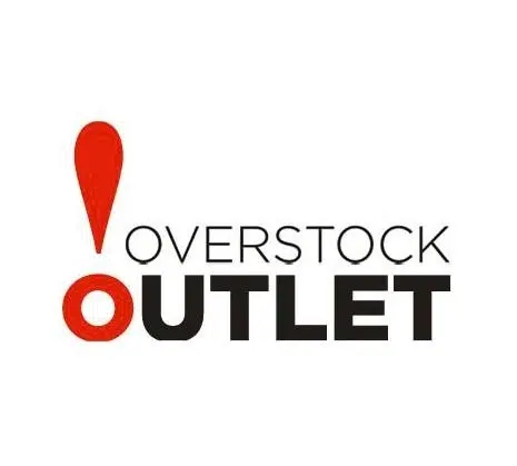 Overstock Outlet