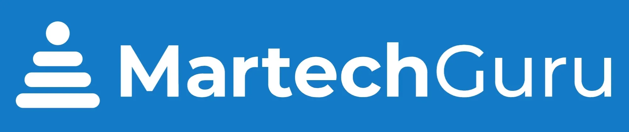 Martechguru