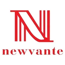 newvante.com