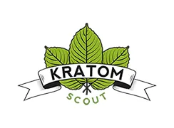 KratomScout