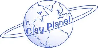 Clay Planet