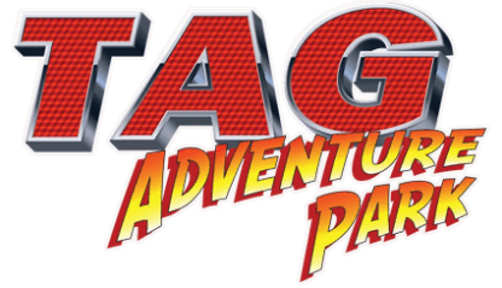 tagadventurepark.com