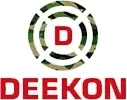 Deekon