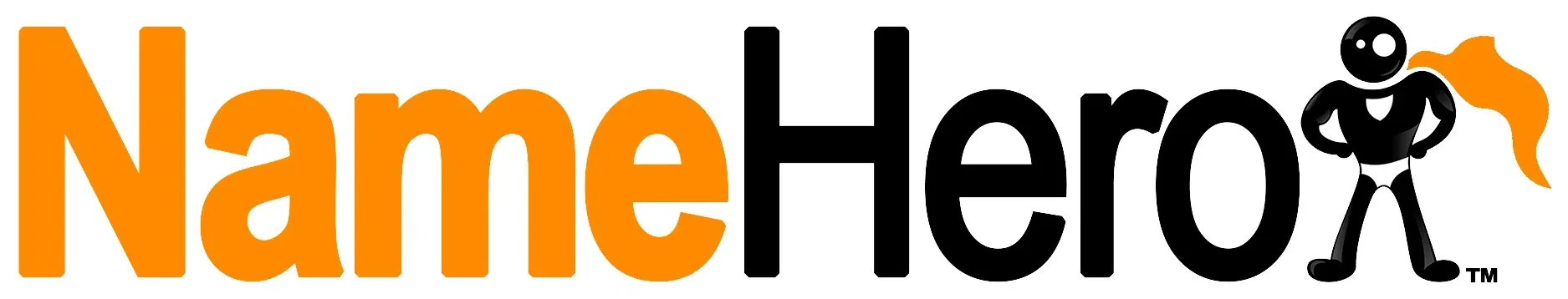 NameHero