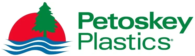 Petoskey Plastics