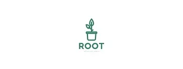 Root Houseplants