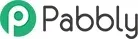 Pabbly